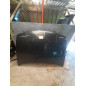 Capot VOLKSWAGEN GOLF 4