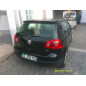 Capot VOLKSWAGEN GOLF 4