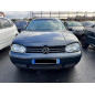 Capot VOLKSWAGEN GOLF 4