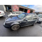 Capot VOLKSWAGEN GOLF 4