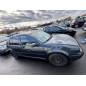 Capot VOLKSWAGEN GOLF 4