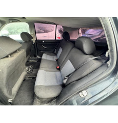 Capot VOLKSWAGEN GOLF 4 Photo n°14