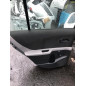 Porte arriere gauche TOYOTA YARIS 2