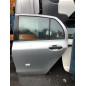 Porte arriere gauche TOYOTA YARIS 2