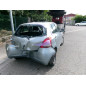 Porte arriere gauche TOYOTA YARIS 2