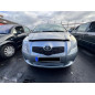 Porte arriere gauche TOYOTA YARIS 2