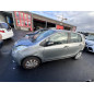 Porte arriere gauche TOYOTA YARIS 2