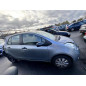 Porte arriere gauche TOYOTA YARIS 2