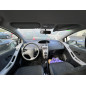 Porte arriere gauche TOYOTA YARIS 2