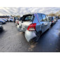 Porte arriere gauche TOYOTA YARIS 2