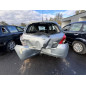 Porte arriere gauche TOYOTA YARIS 2