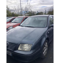 Boite de vitesses VOLKSWAGEN BORA Photo n°4