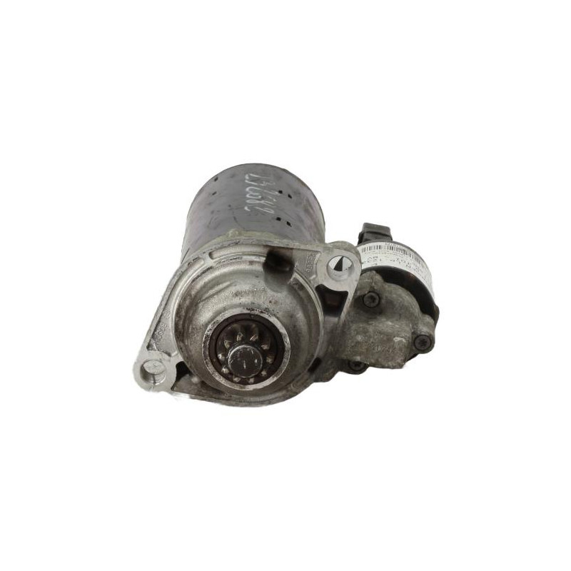 Demarreur VOLKSWAGEN BORA