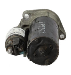 Demarreur VOLKSWAGEN BORA Photo n°3