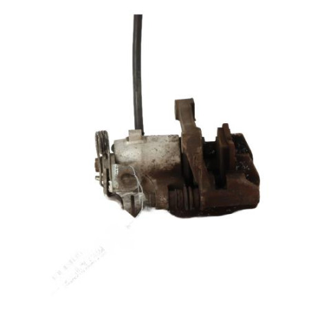Etrier arriere droit (freinage) VOLKSWAGEN BORA