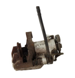 Etrier arriere droit (freinage) VOLKSWAGEN BORA Photo n°4