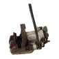 Etrier arriere droit (freinage) VOLKSWAGEN BORA