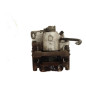 Etrier arriere droit (freinage) VOLKSWAGEN BORA