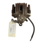 Etrier arriere droit (freinage) VOLKSWAGEN BORA