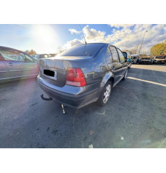 Etrier arriere droit (freinage) VOLKSWAGEN BORA Photo n°9