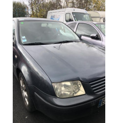 Etrier arriere droit (freinage) VOLKSWAGEN BORA Photo n°11