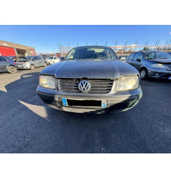 Etrier arriere droit (freinage) VOLKSWAGEN BORA Photo n°14