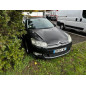 Boite de vitesses CITROEN C5 2
