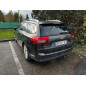 Boite de vitesses CITROEN C5 2
