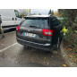 Boite de vitesses CITROEN C5 2
