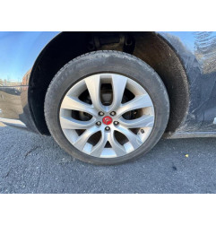 Boite de vitesses CITROEN C5 2 Photo n°13