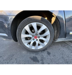 Boite de vitesses CITROEN C5 2 Photo n°15