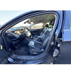 Boite de vitesses CITROEN C5 2 Photo n°16