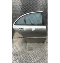 Porte arriere droit MERCEDES CLASSE E 211 Photo n°1