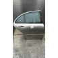Porte arriere droit MERCEDES CLASSE E 211