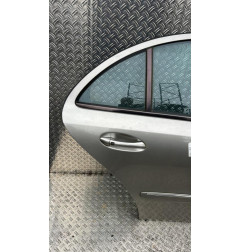 Porte arriere droit MERCEDES CLASSE E 211