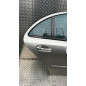 Porte arriere droit MERCEDES CLASSE E 211