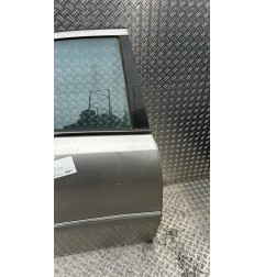 Porte arriere droit MERCEDES CLASSE E 211 Photo n°3