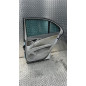 Porte arriere droit MERCEDES CLASSE E 211