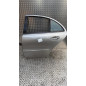 Porte arriere gauche MERCEDES CLASSE E 211