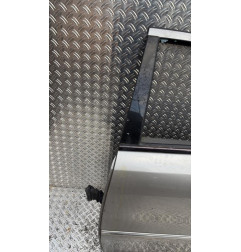 Porte arriere gauche MERCEDES CLASSE E 211