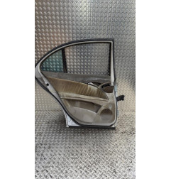 Porte arriere gauche MERCEDES CLASSE E 211 Photo n°3