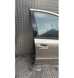 Porte avant droit MERCEDES CLASSE E 211