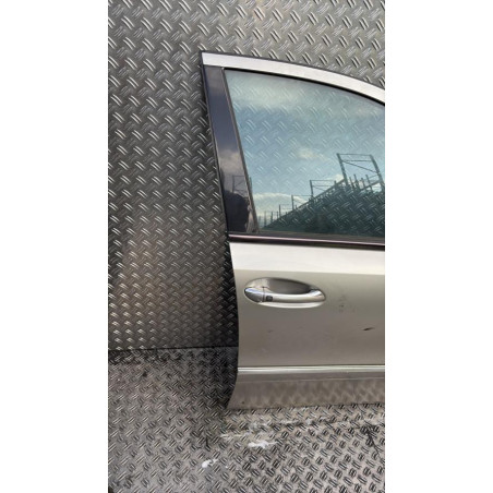 Porte avant droit MERCEDES CLASSE E 211
