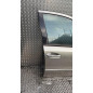 Porte avant droit MERCEDES CLASSE E 211