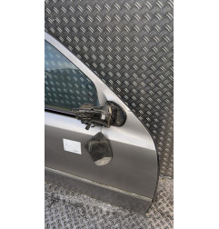 Porte avant droit MERCEDES CLASSE E 211 Photo n°3