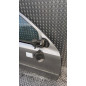 Porte avant droit MERCEDES CLASSE E 211