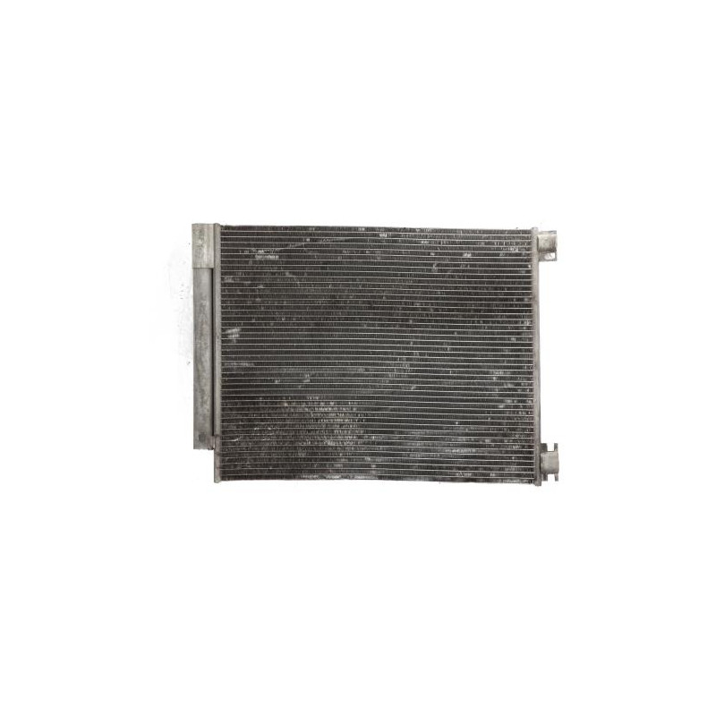 Condenseur de clim RENAULT TALISMAN