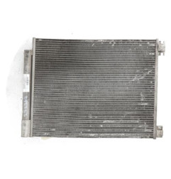 Condenseur de clim RENAULT TALISMAN