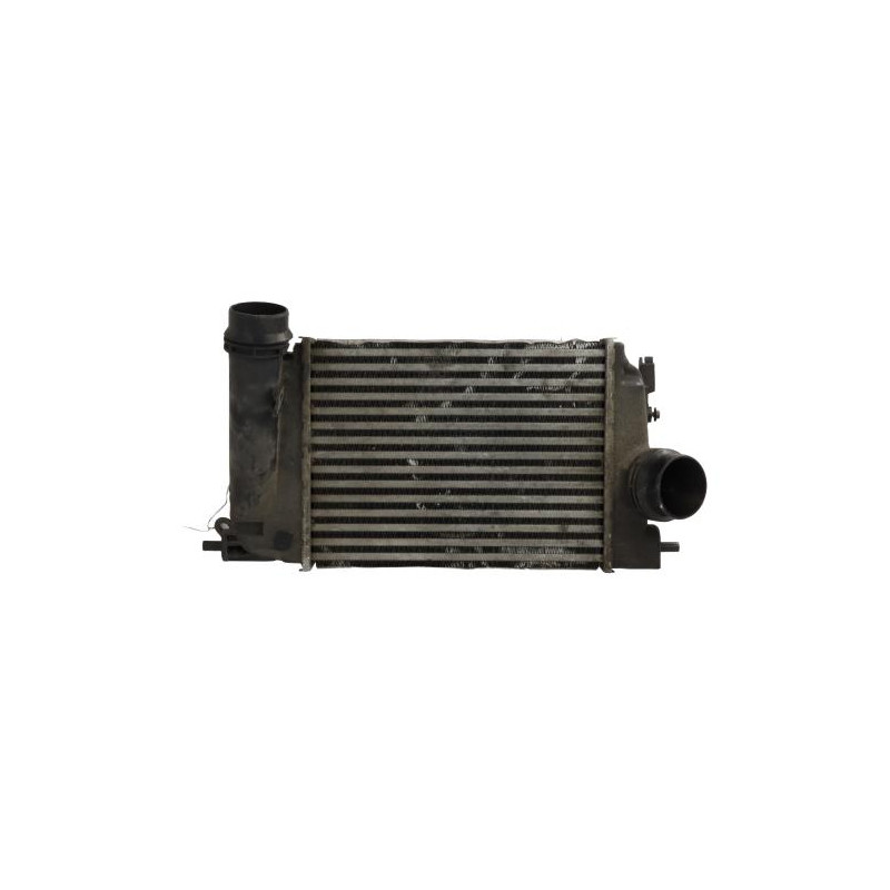 Echangeur air (Intercooler) RENAULT TALISMAN