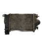Echangeur air (Intercooler) RENAULT TALISMAN